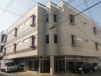 img-631