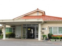 img-633