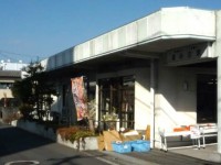 img-768