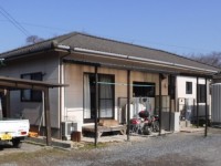 img-772