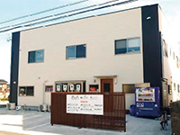 img-1016