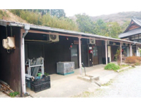 img-1033