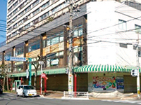 img-1053