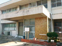 img-1063
