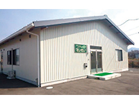 img-1065