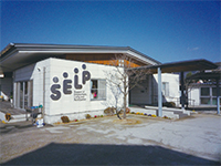 img-942