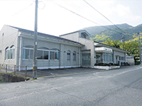 img-468