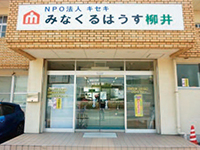 img-469