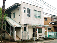 img-568